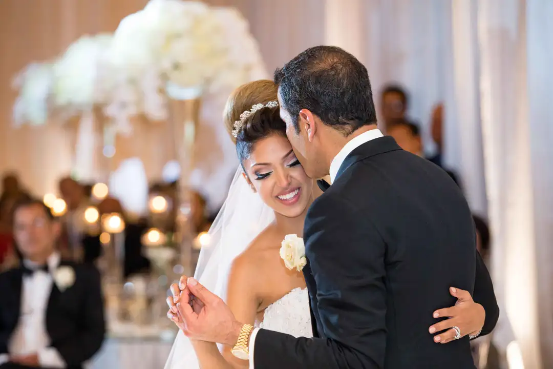 Music Ideas Upbeat Father Daughter Dance Songs Inside Weddings