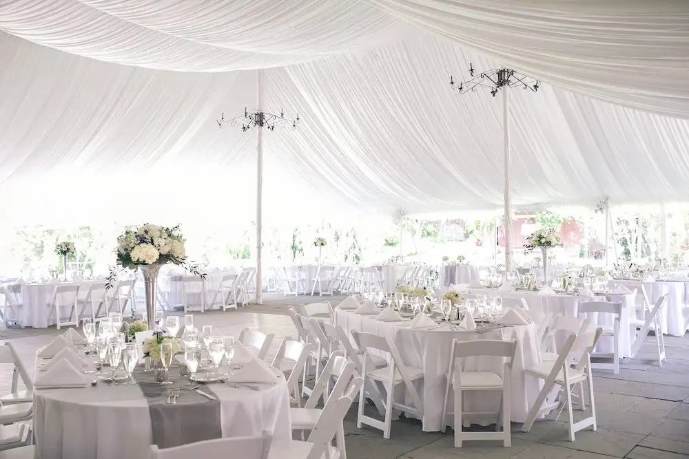 Wedding Atelier Bridal Salons New York, NY