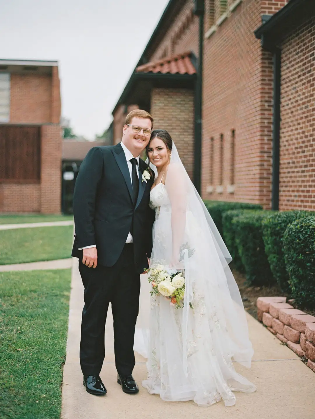 Weddings Ideas Inspirations from All Over the World Inside Weddings