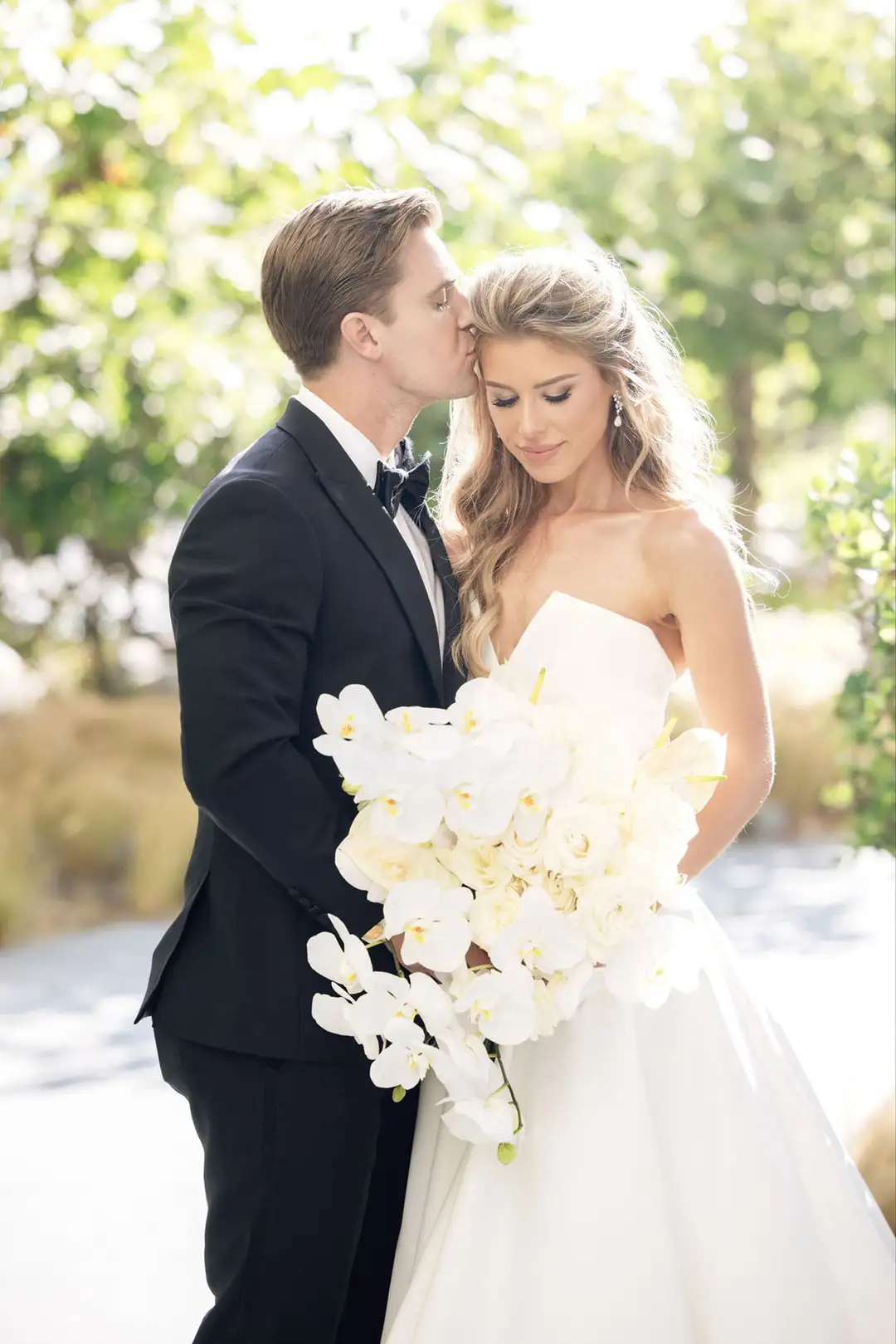 Weddings Ideas Inspirations from All Over the World Inside Weddings