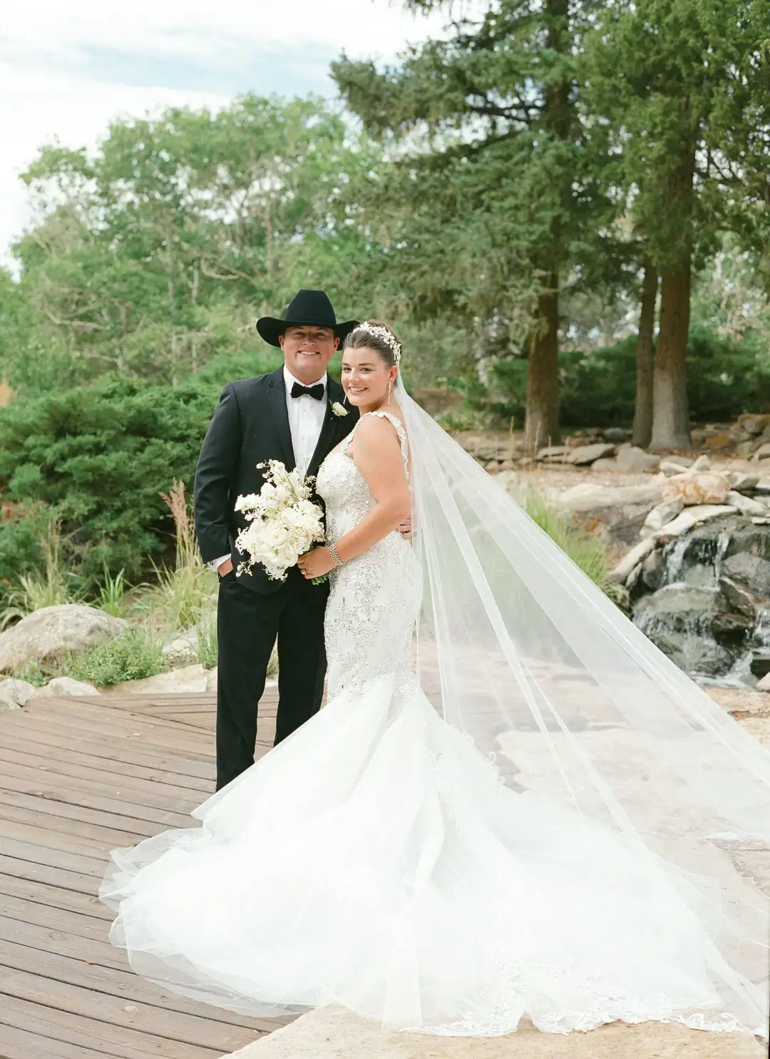 Weddings Ideas Inspirations from All Over the World Inside Weddings