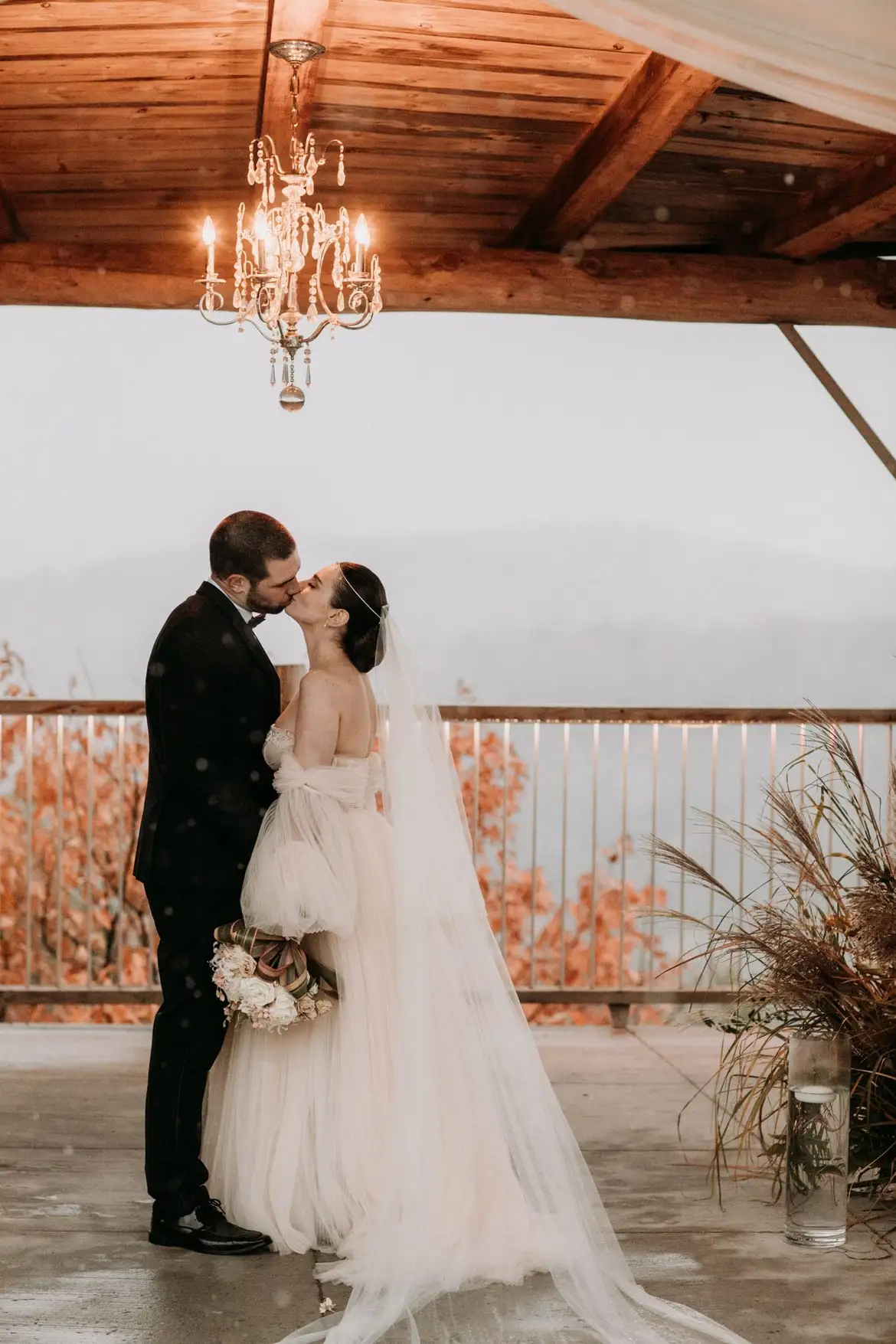 Weddings Ideas Inspirations from All Over the World Inside Weddings