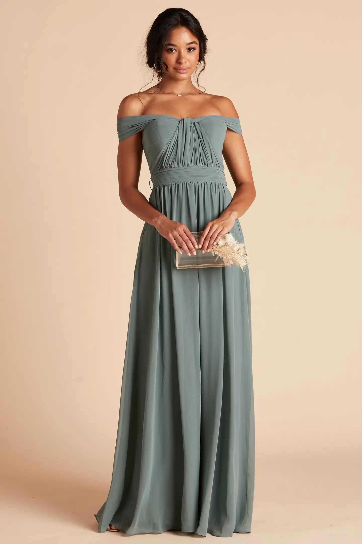 Bridesmaid dresses under 150 discount