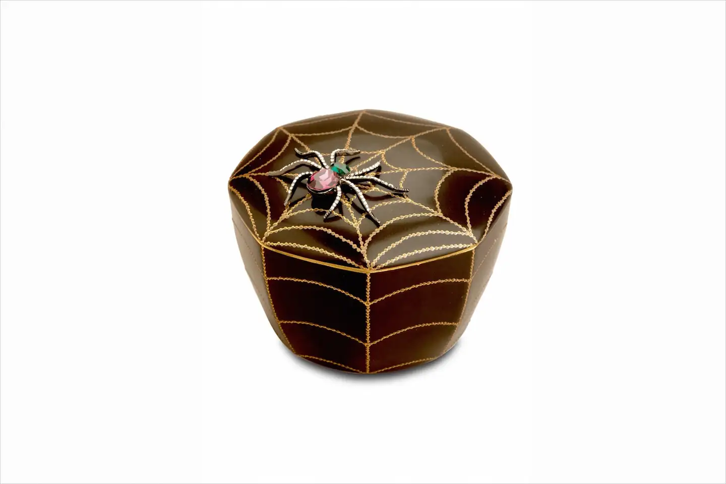 Spooktacular Halloween Wedding Gifts A Guide for the Haunted Heart