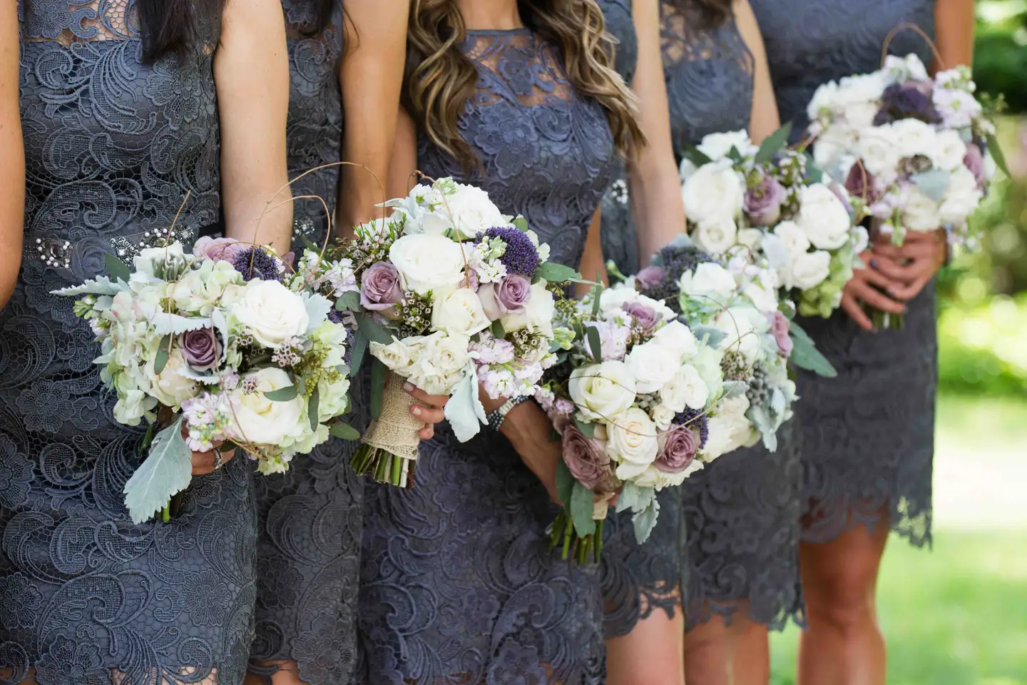 Bridesmaid short dresses 2018 on sale