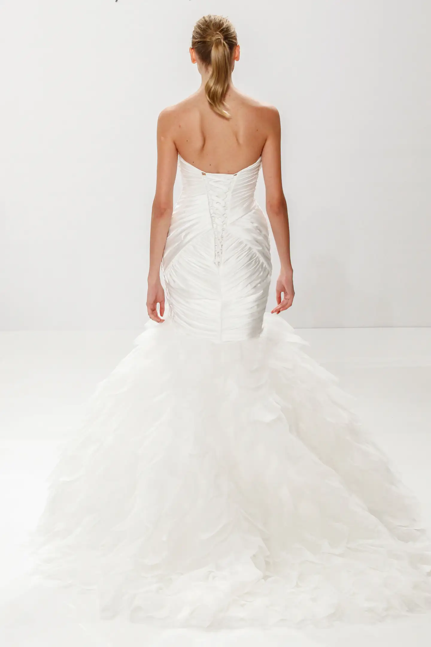 Adrienne bailon wedding dress cost 2025