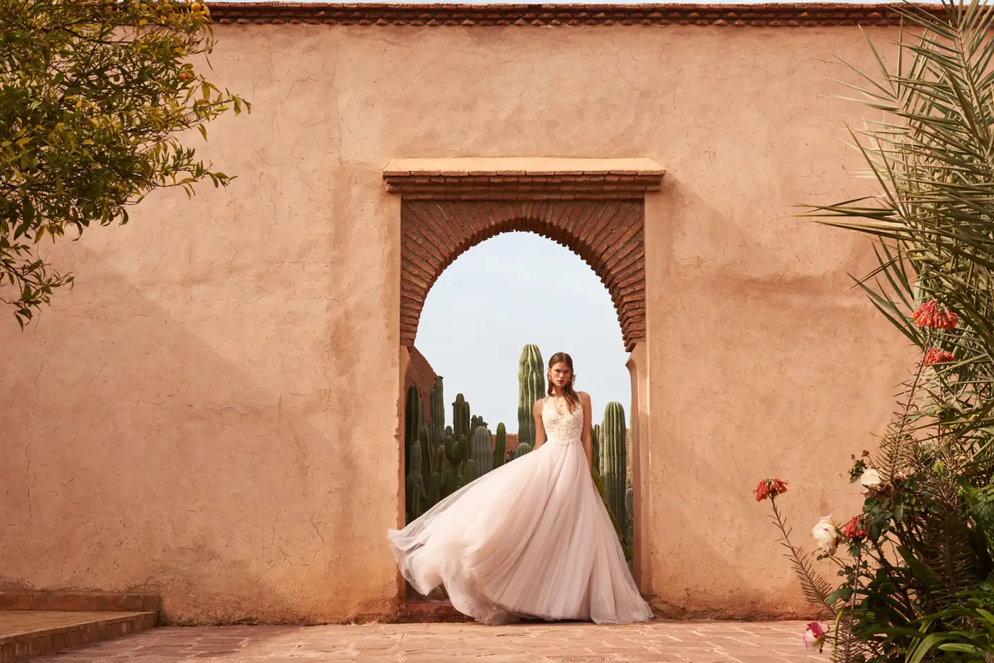 TADASHI SHOJI】♡CHANTAL DRESS +.＊（Blue Women 