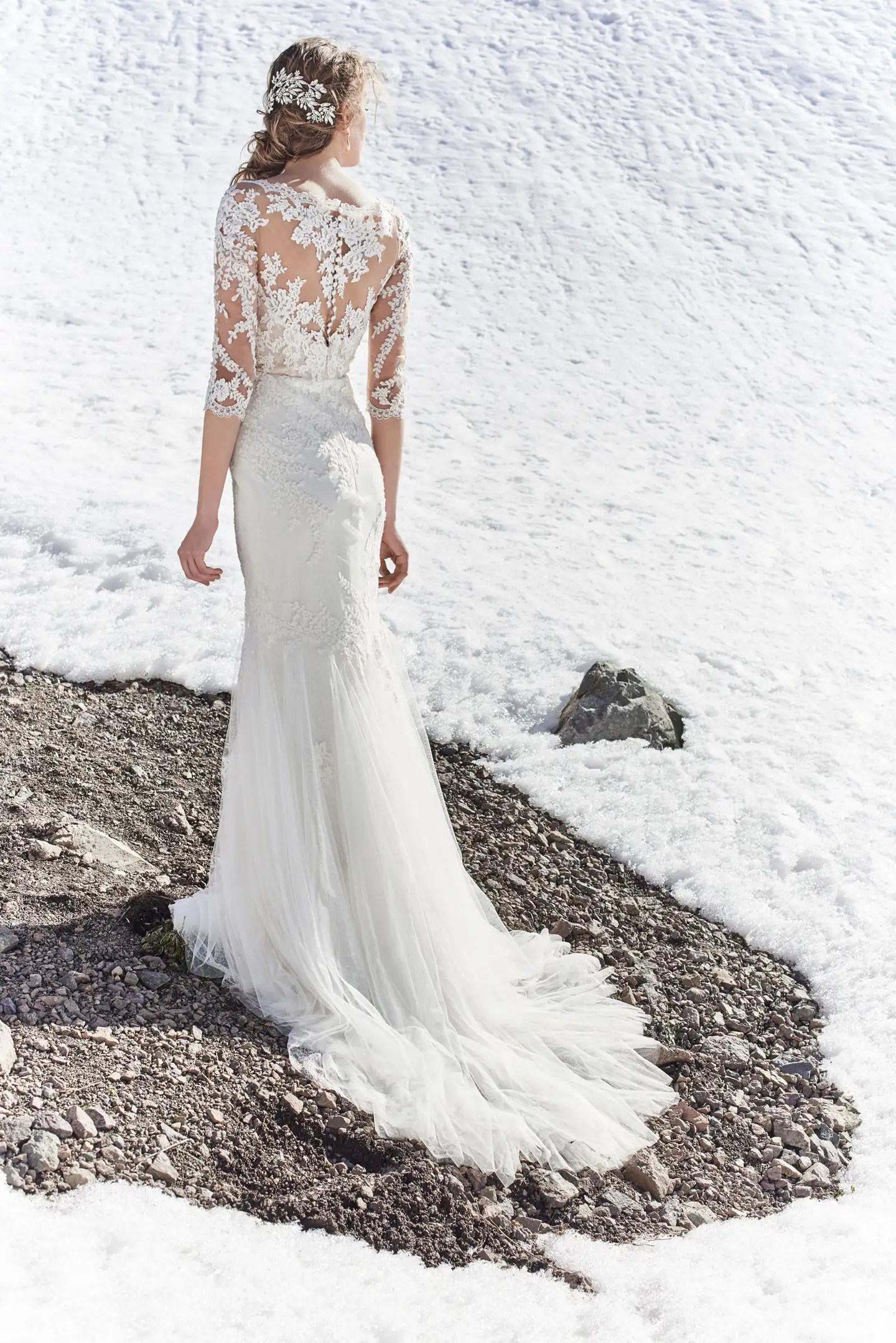 Bhldn leigh dress shop