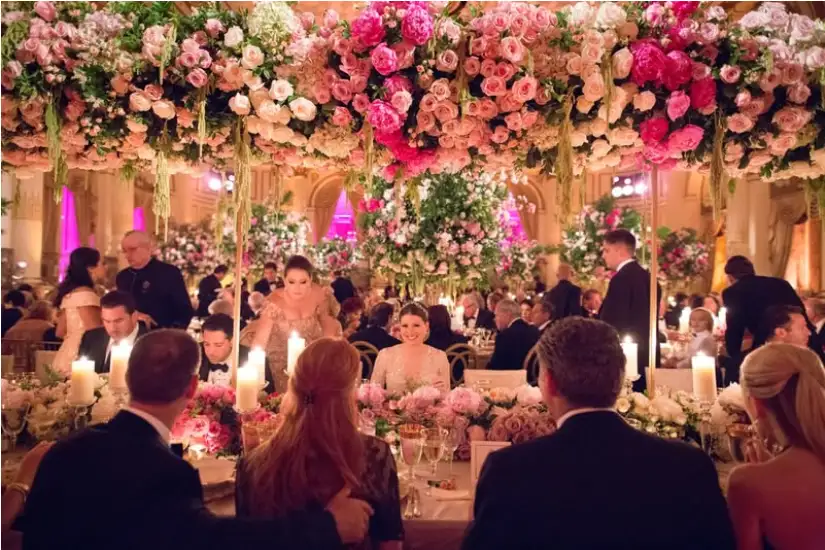 Jonathan Epstein Wedding Jon H. Epstein: Movies, TV, And Bio