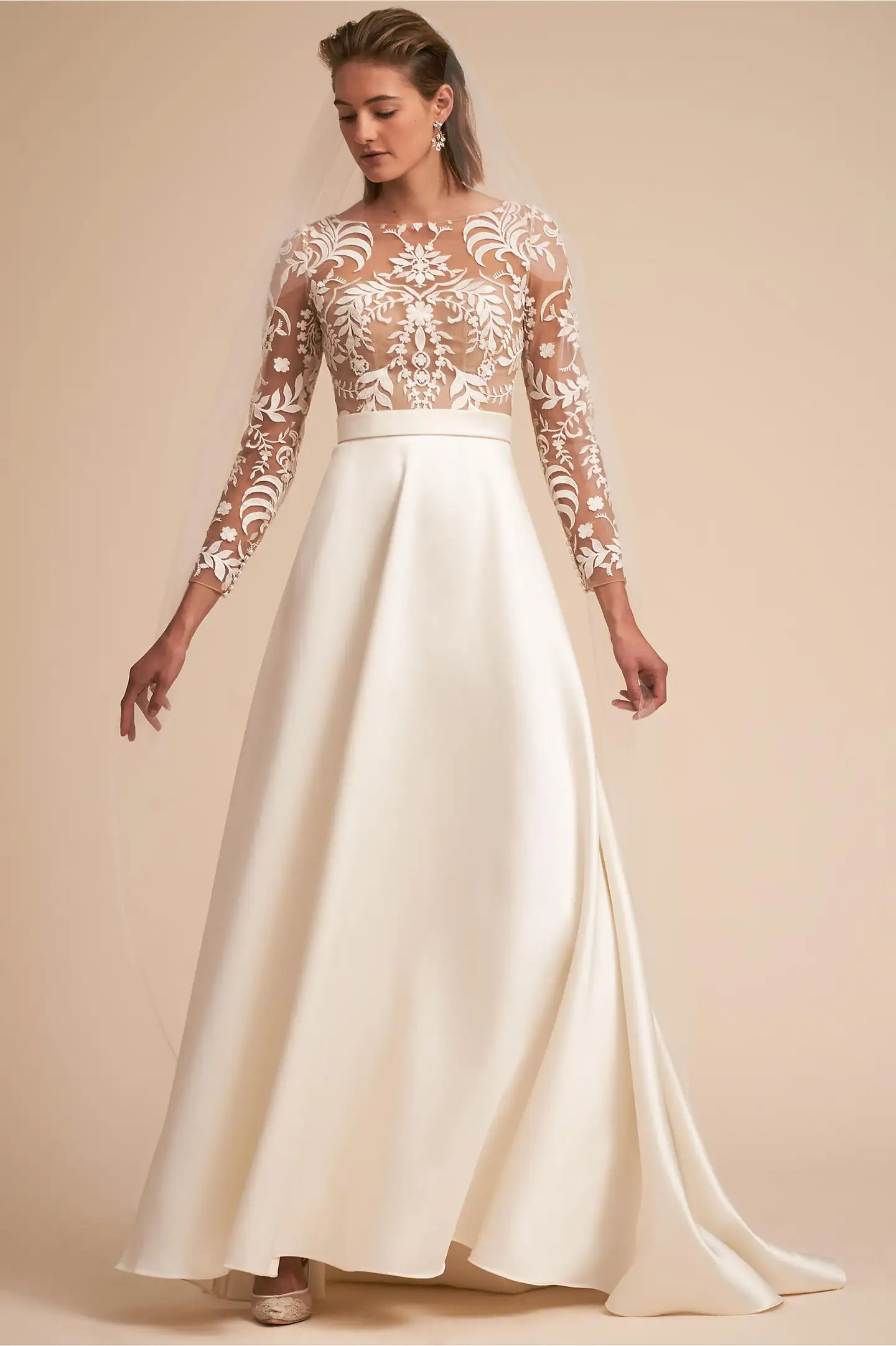 Cheap bhldn 2018 collection New Arrivals