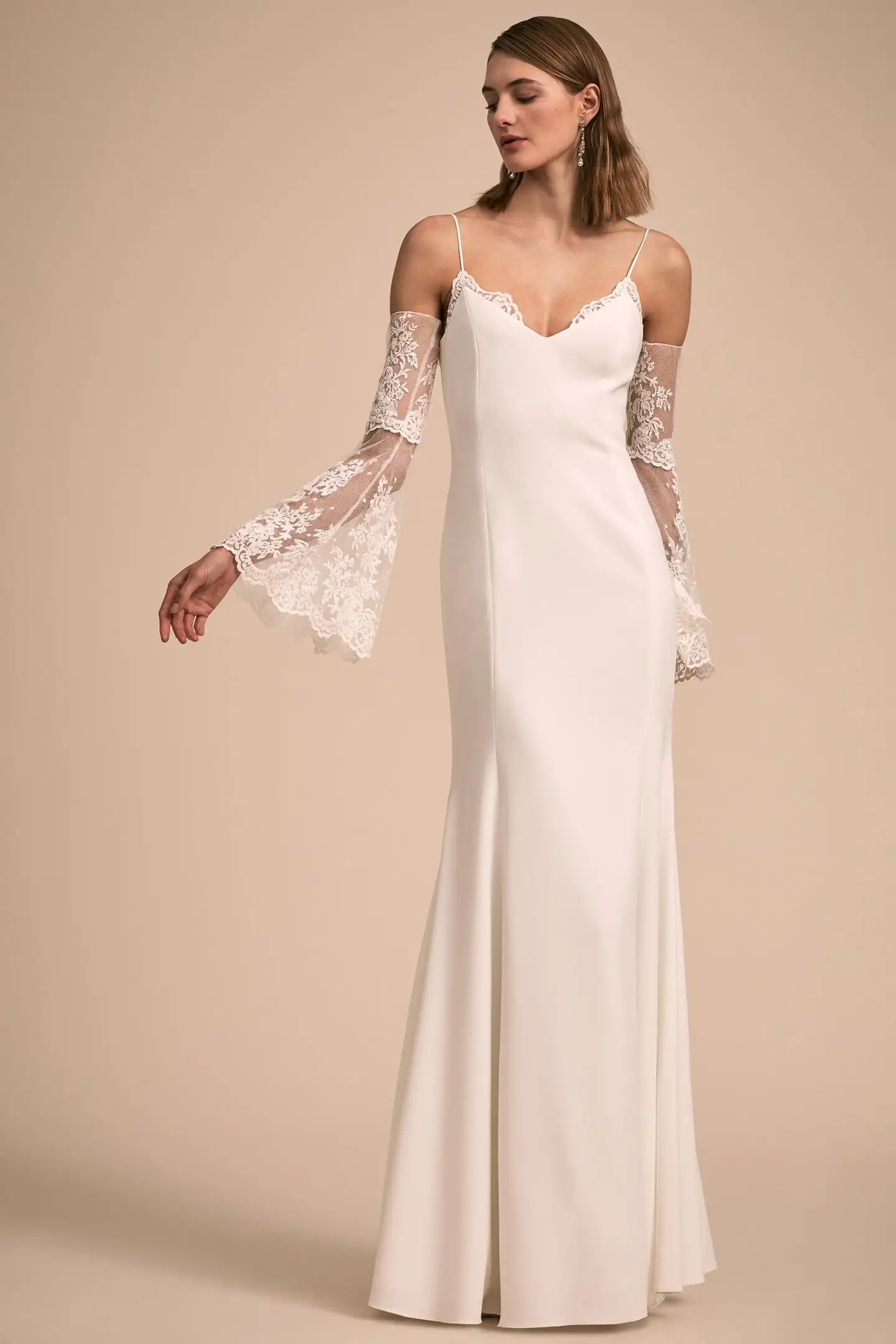 Bhldn rime arodaky new arrivals