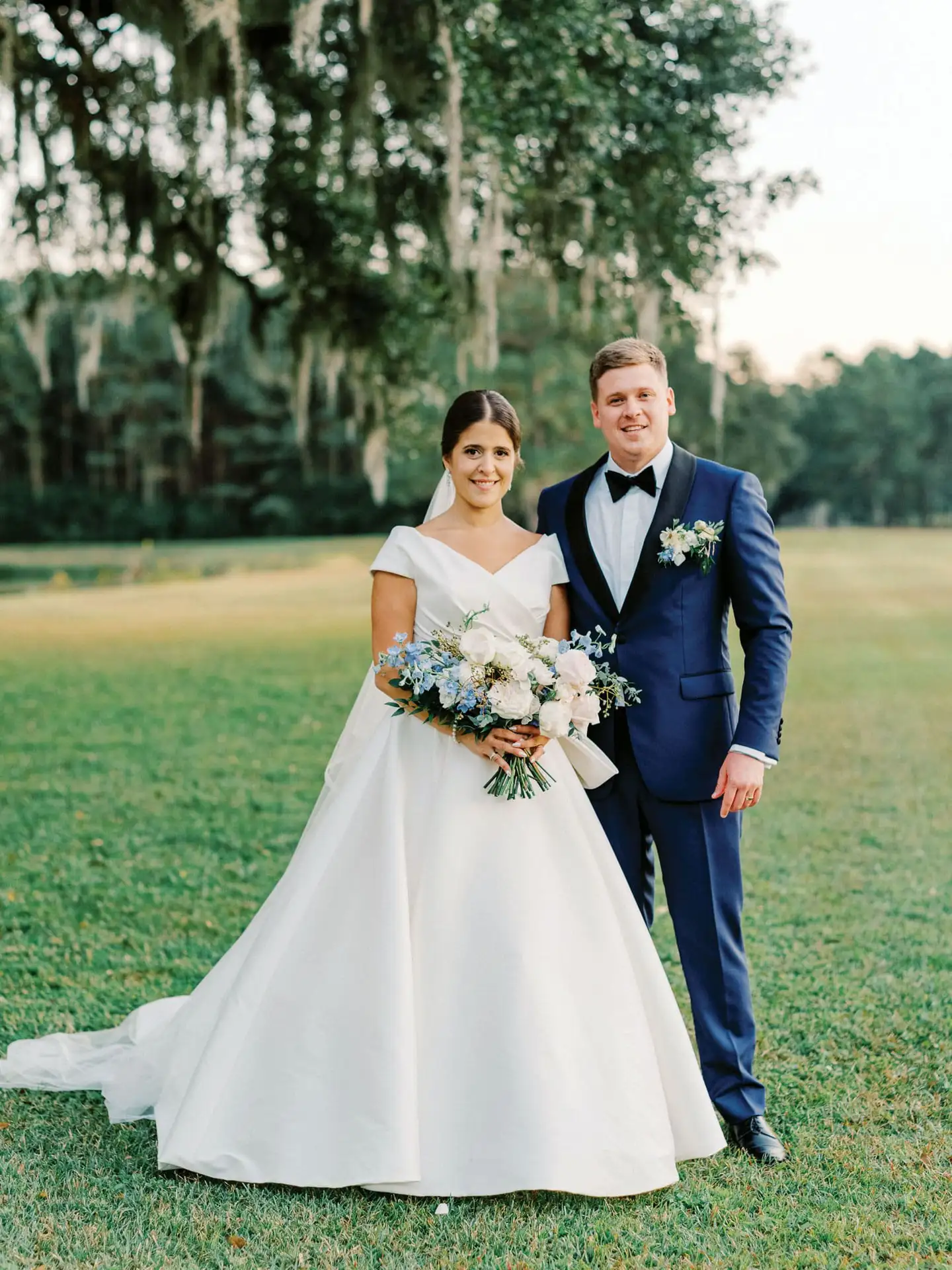 Weddings Ideas Inspirations from All Over the World Inside Weddings