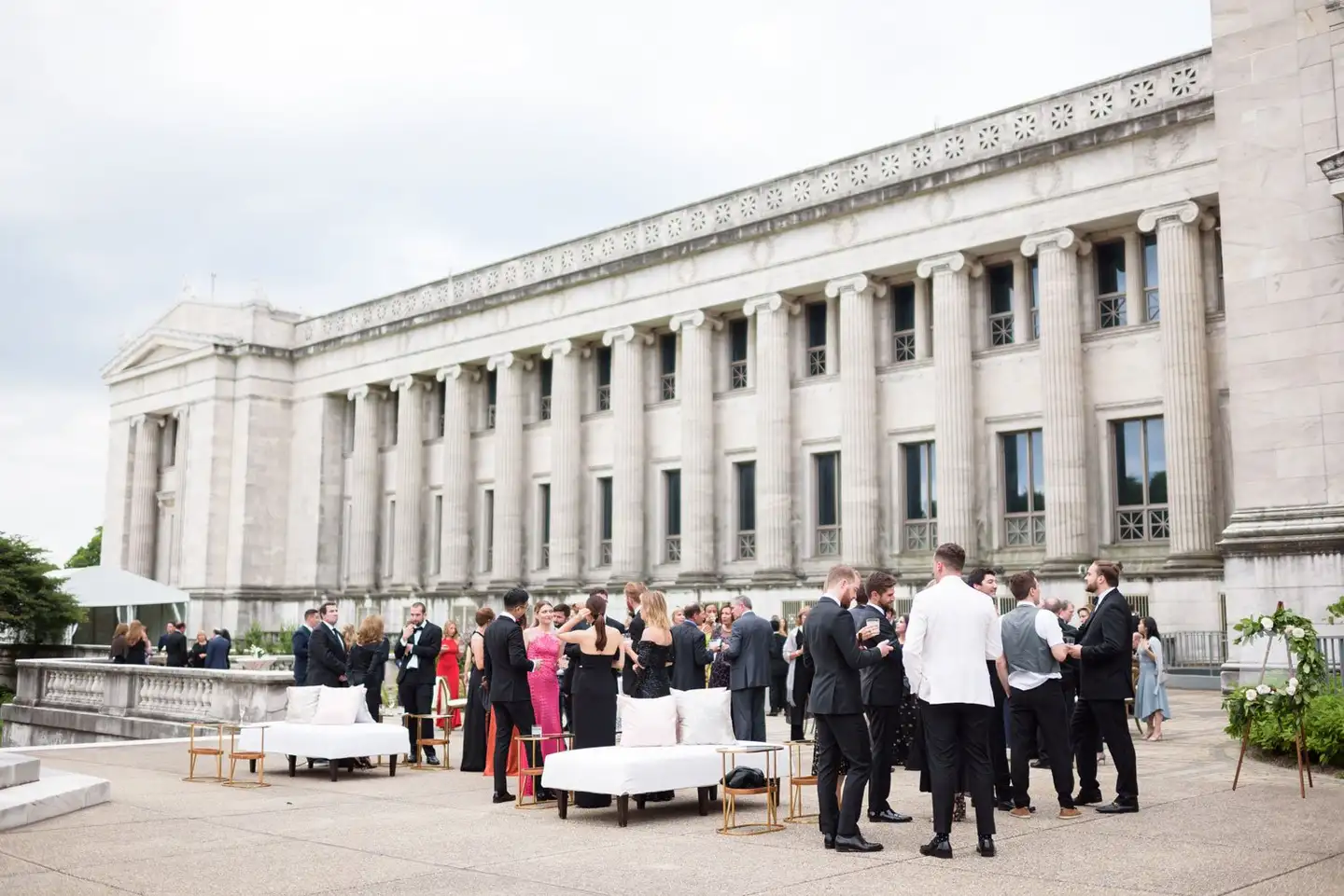 The Beatles Wedding Songs for Special Moments Inside Weddings
