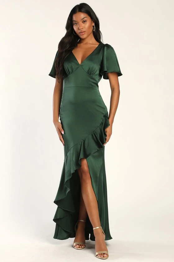 princess polly baby blue dress Shop Our Favourite Blue Bridesmaid Dresses under $150 on Amazon