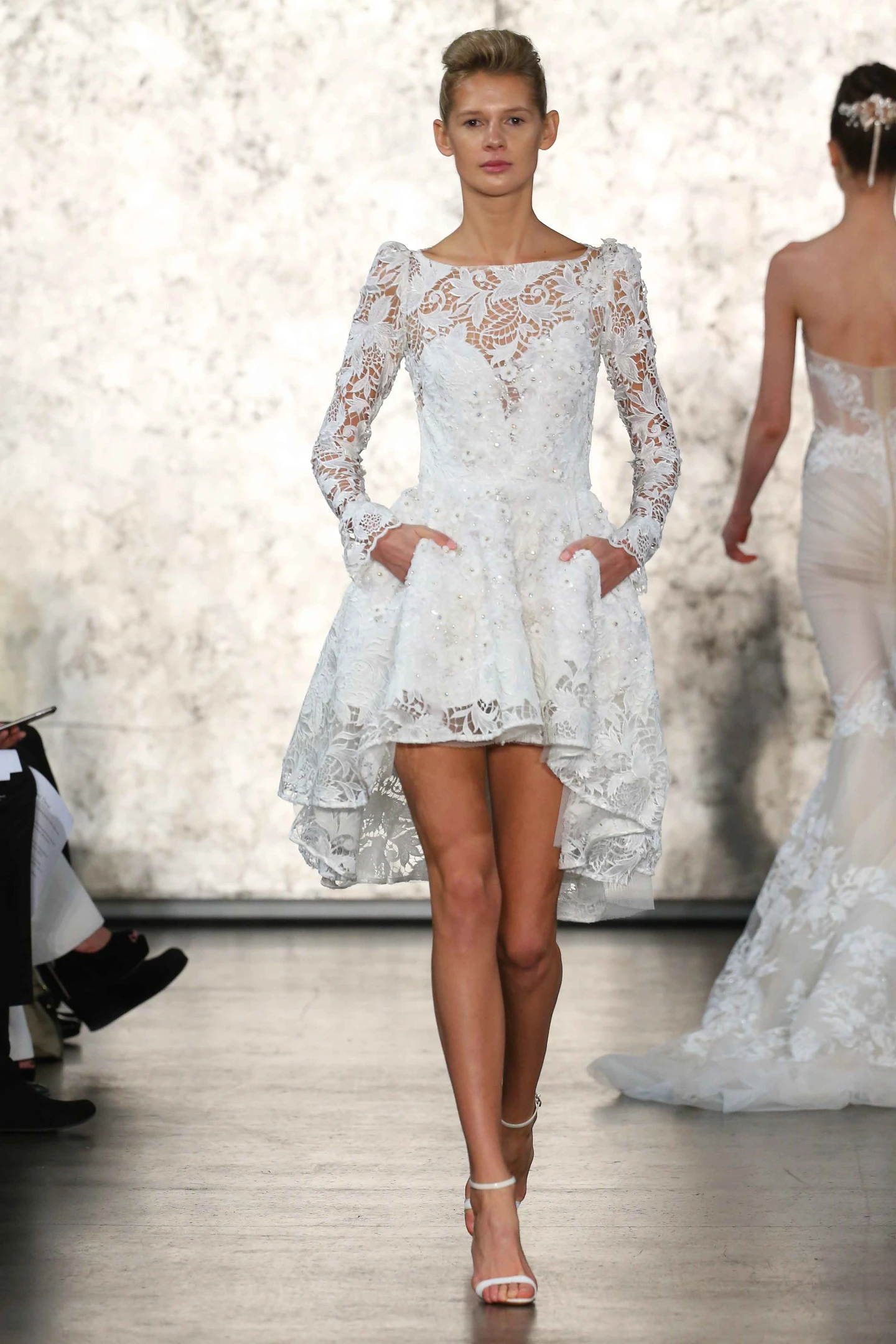 whitney port wedding dress designer Whitney Port Wedding Dress
