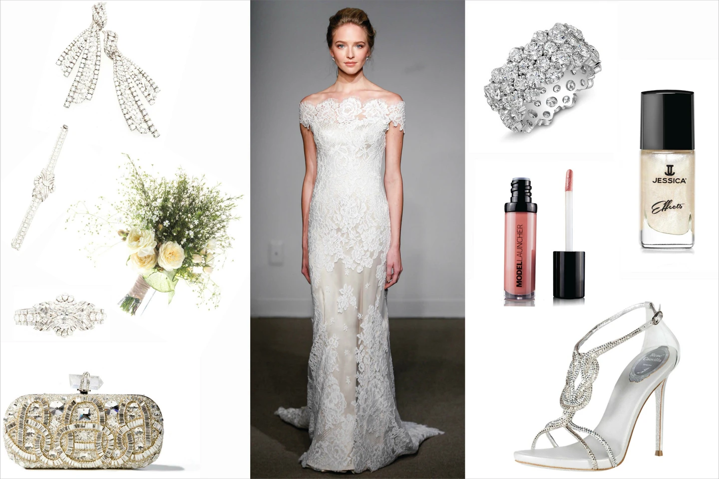 Immaculate Conception Parish, image size:1440x960