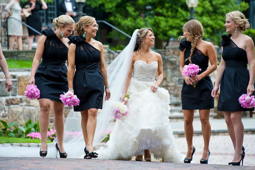 princess polly baby blue dress Wedding Dress Rental NYC: Plus-Size Elegance, Trendy Styles & Perfect Fits  for Your Big Day!