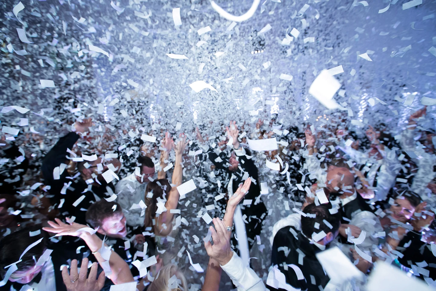 Akiin Wedding Photographer the # 1 beach club venue, image size:1440x960