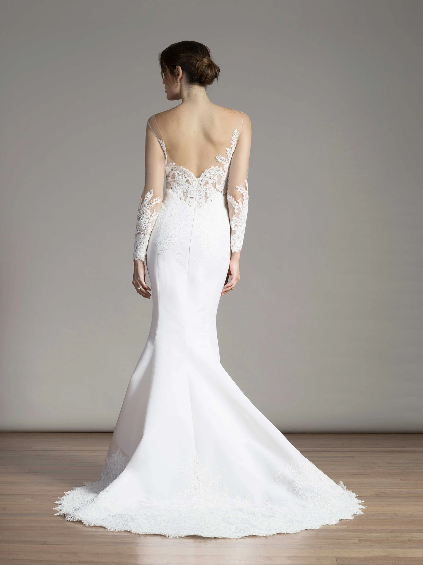 Inside Weddings - Wedding Planning - Wedding Ideas - Real Weddings