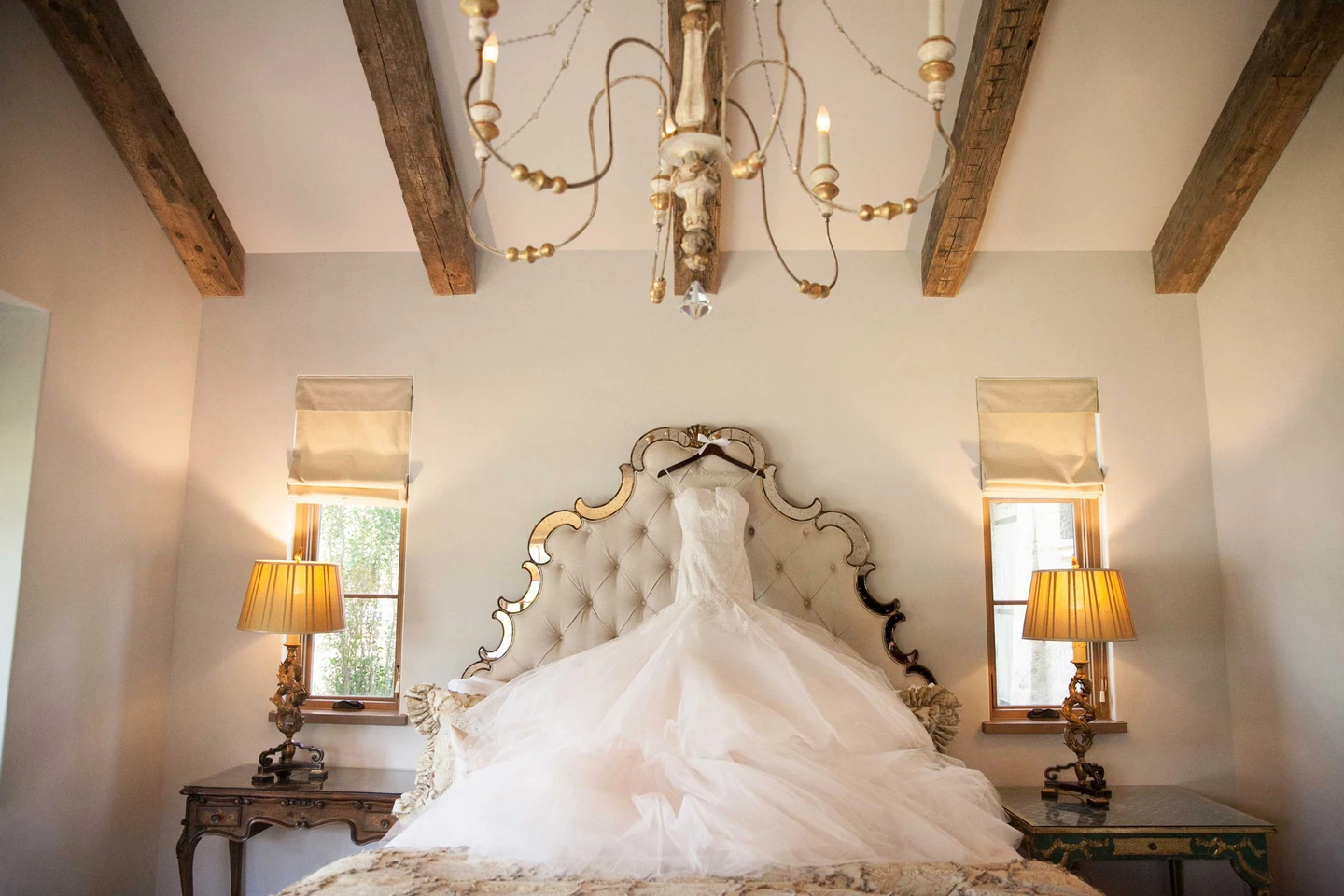 what to do with wedding dress What To Do With Your Dress After Wedding  Reuse Ideas