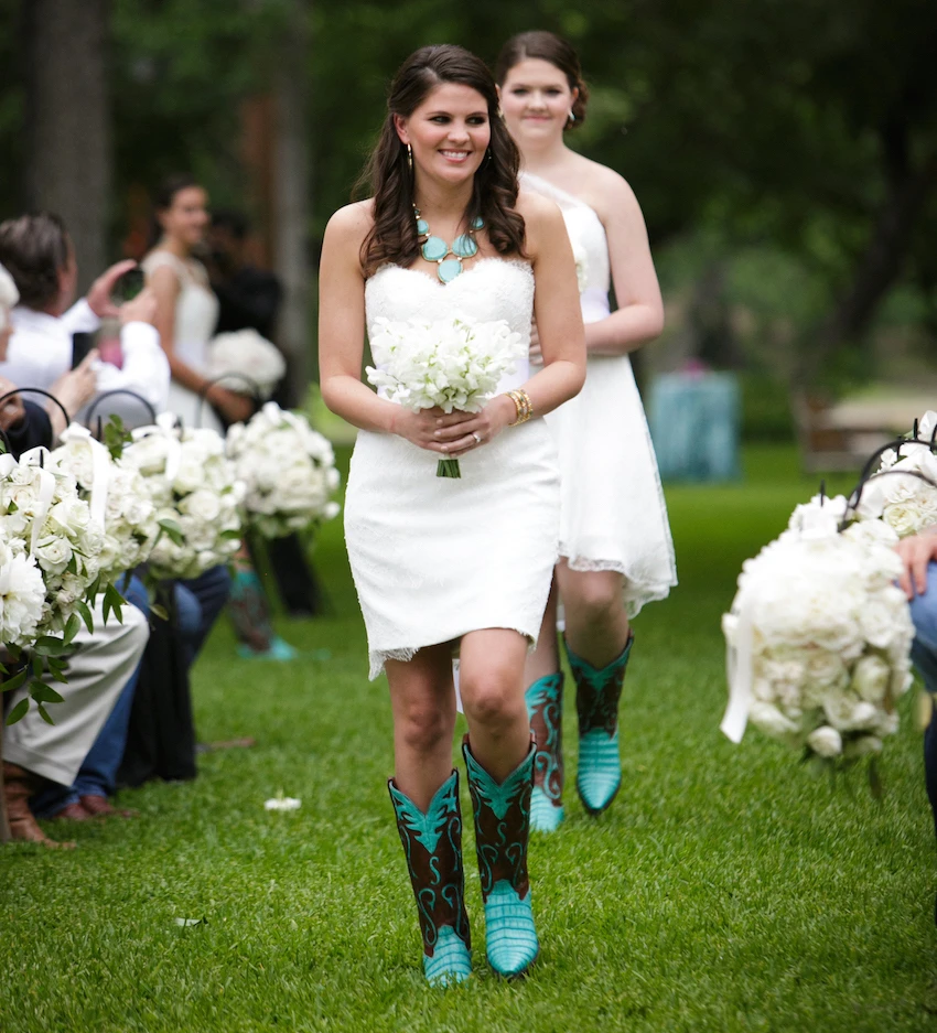 short bridesmaid dresses with boots Sheath Bridesmaid Dresses Chiffon Short Gowns, Yellow / 10 main image 0