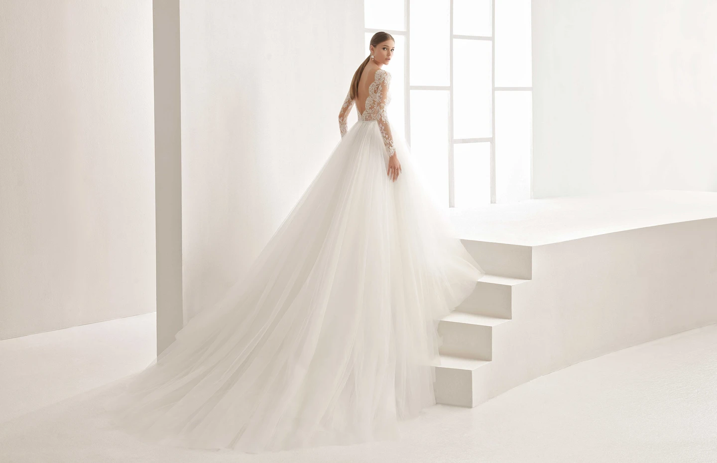 adrienne bailon wedding dress designer Adrienne Bailon Wedding Dress