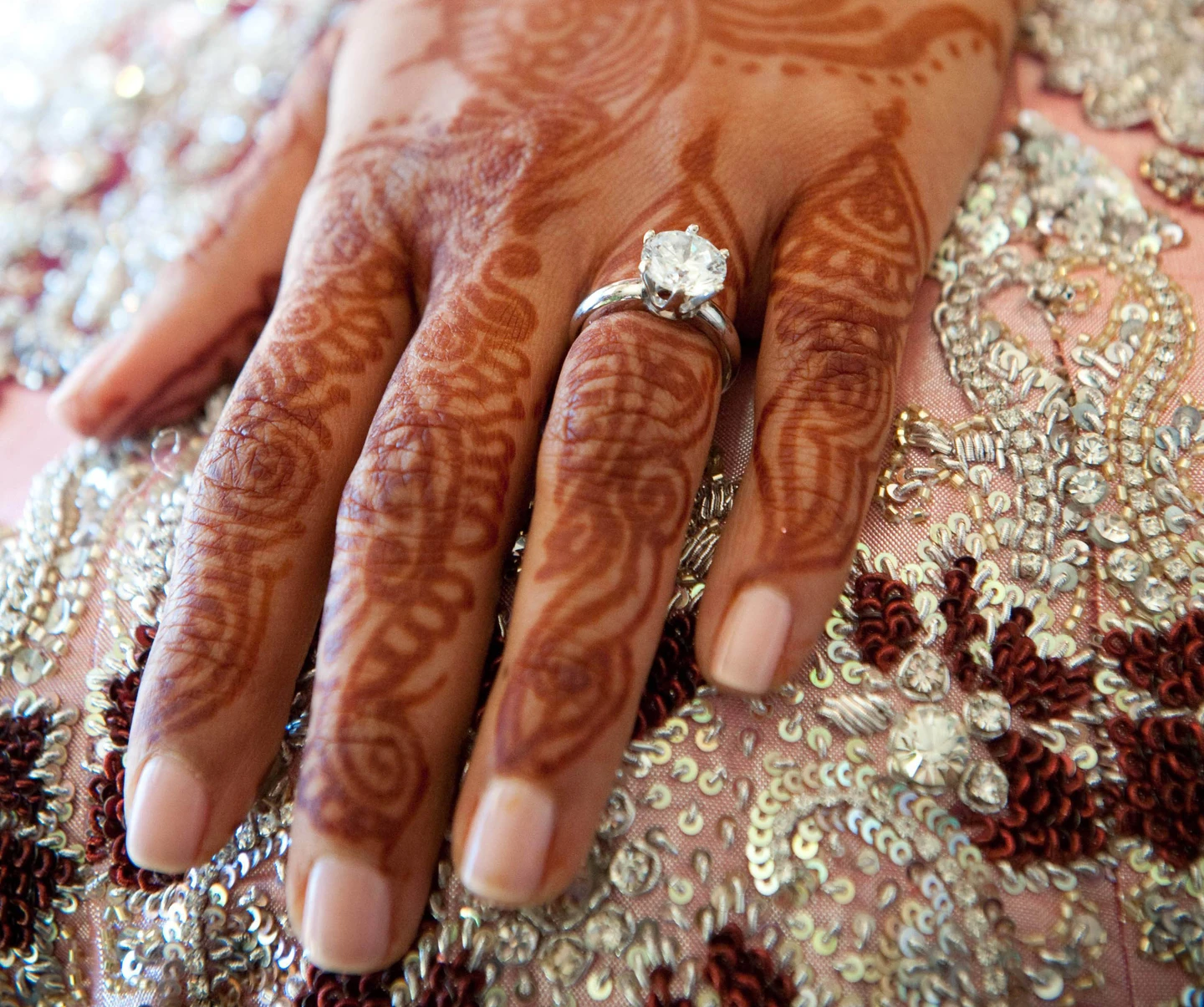 Inside Weddings - Wedding Planning - Wedding Ideas - Real Weddings