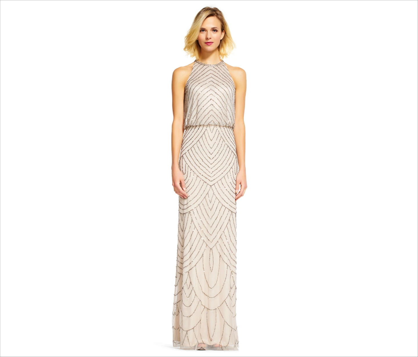 jojo fletcher bridesmaid dresses Jordan Rodgers, JoJo Fletcher Wedding Photos