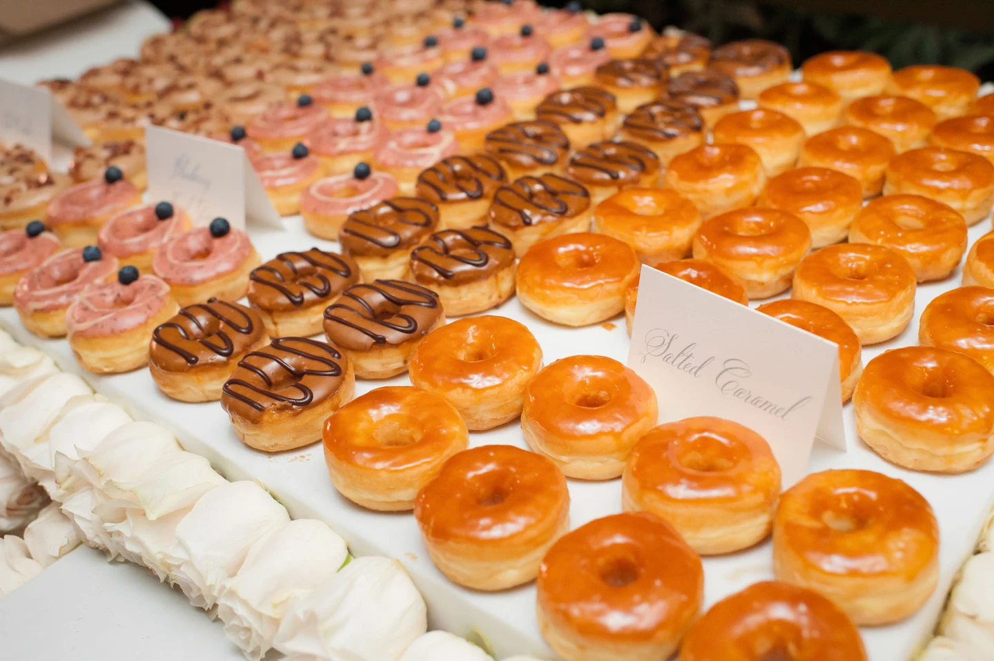 Inside Weddings - Wedding Planning - Wedding Ideas - Real Weddings