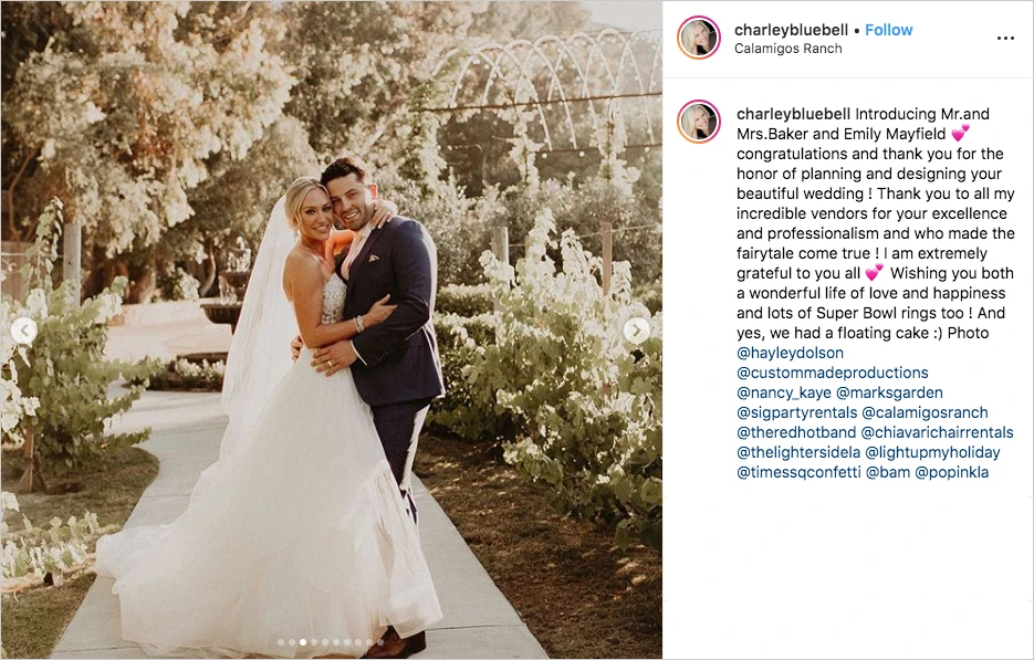chris brown dress up Atlanta Wedding Dress main image 0