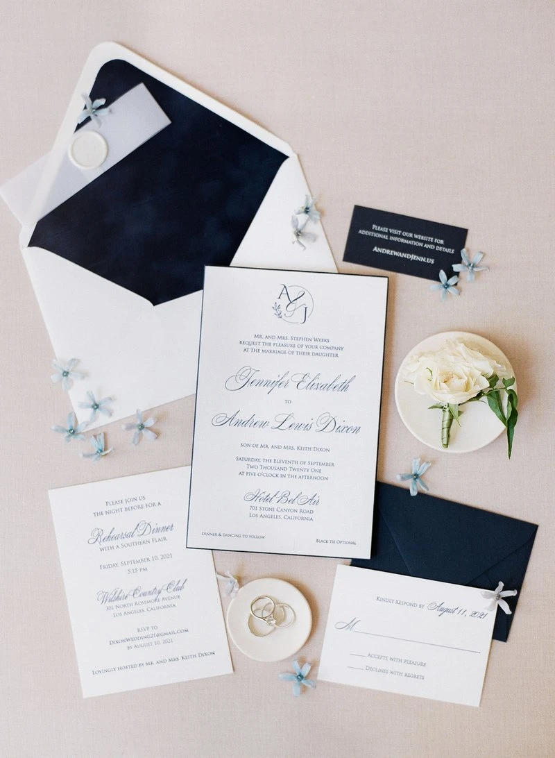 Top 13 Sage Green Wedding Color Theme Ideas 2026 - Daisy Sage, image size:800x1092