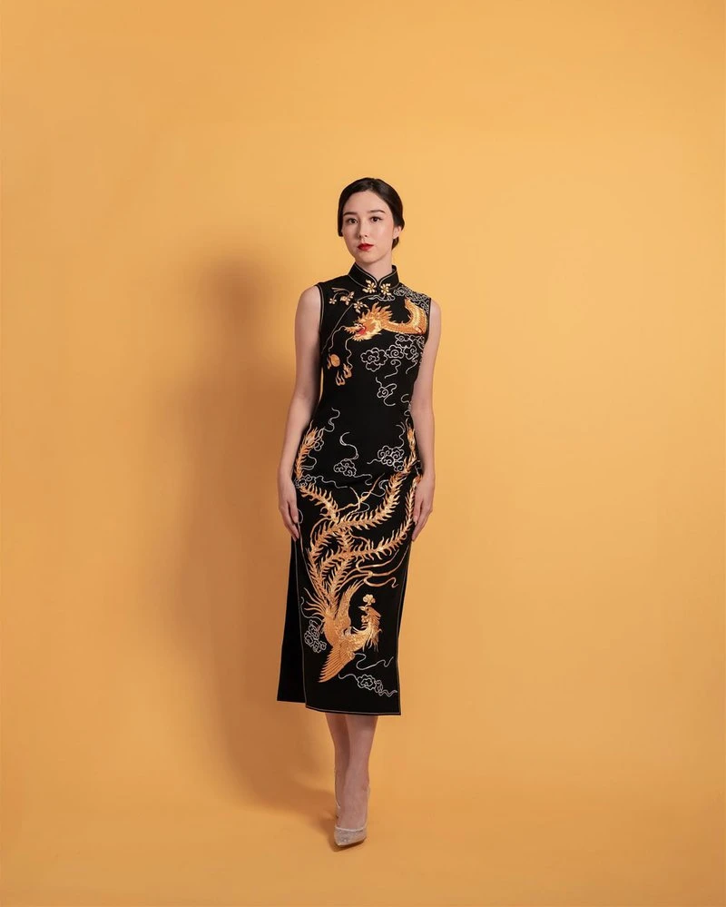 Honoring Your Chinese Heritage with a Multicultural Wedding