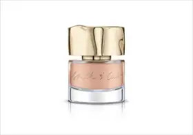 15 Nude Nail Polish Shades For Your Wedding