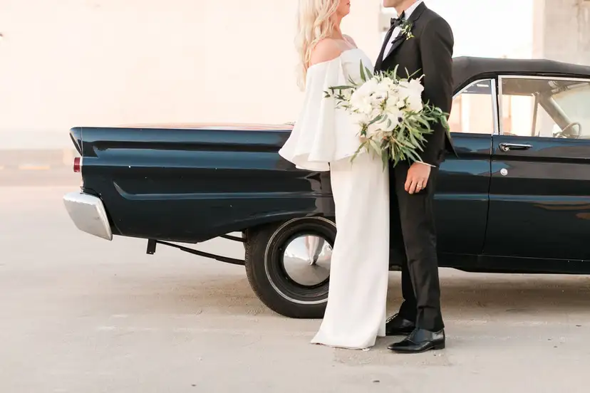 15 Songs for Wedding Video Highlights Inside Weddings